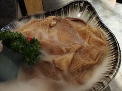 -麻路成都火锅(柏威年店)