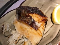 -赤坂亭M9和牛烧肉·日料398放题(万达店)