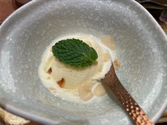 -鮨政·Omakase(港汇恒隆广场店)