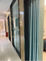 -比华利美容医院