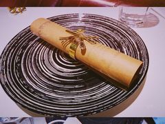 -K·Kitchen KK牛扒厨房(江南西店)