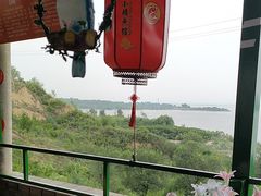 -小赖鱼馆