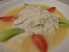 -芙蓉凰花园酒楼