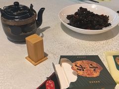 -小方外婆菜(蒙山路店)