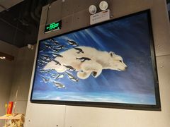 -MOCUS莫卡斯餐厅(祥云小镇店)