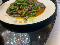 -东江海鲜酒家(艺都分店)