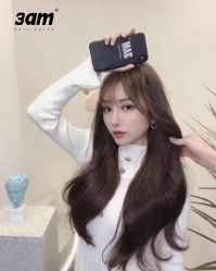 点击看大图 -MI HAIR