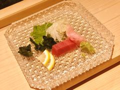 -鮨一日本料理(大中华店)