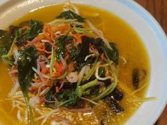 -扬州狮子楼·非遗淮扬菜(东关街店)