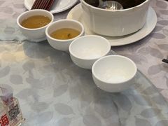 -鹭园酒家·四十年老字号