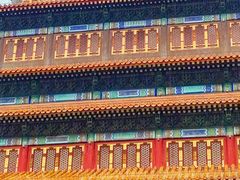 -普陀宗乘之庙