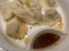 -娜仁图雅蒙古美食村(33小镇店)