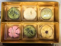 -知味观(湖滨店)