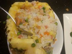 -鹿港小镇(滨北店)