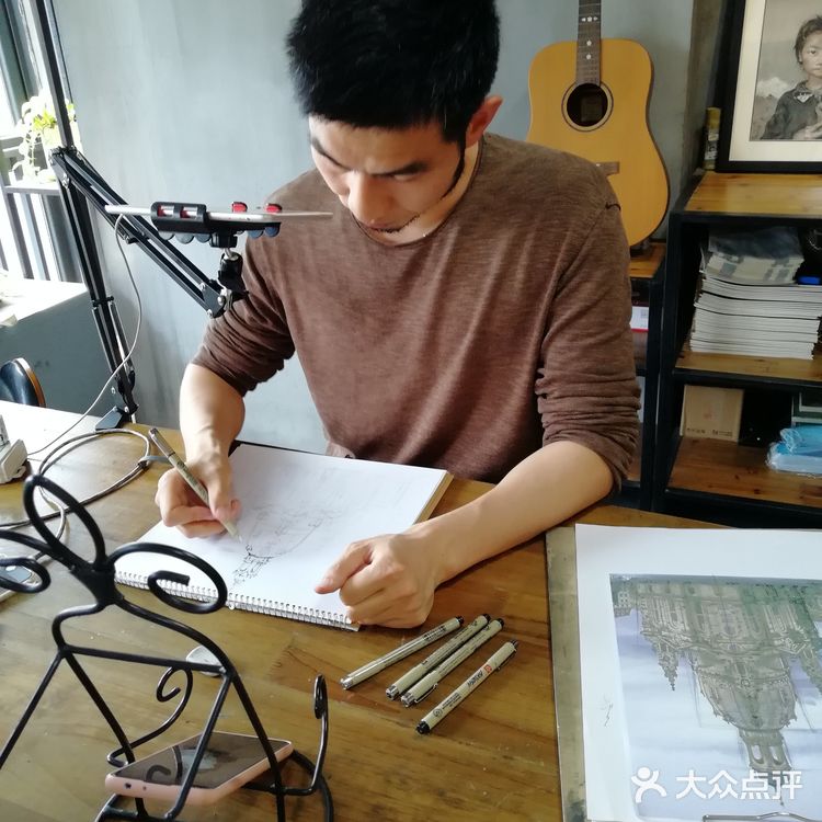 交作业速度很快，给个赞 ！