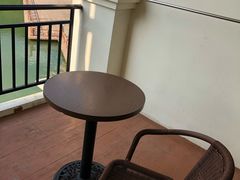 -乳源丽宫国际温泉酒店