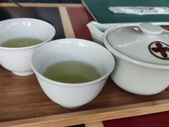 -中村藤吉(本店)
