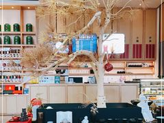 -苗品记茶馆(IFS国金中心店)