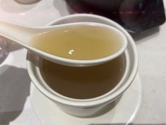 -龙记·香港茶餐厅(海上世界店)