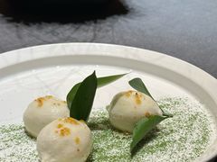 -南里山房(虹桥新天地店)