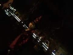 -国色天乡三期陆地乐园