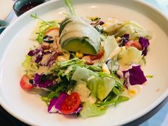-百富源·海鲜辽菜(浑河堡店)