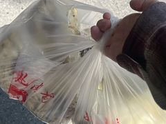 -小闺女儿肉龙(西湖道店)