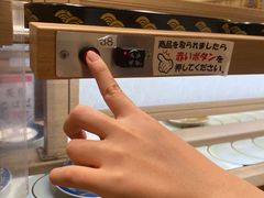 -大起水产回转寿司(道顿堀店)
