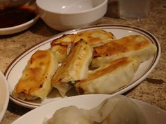 -金谷园饺子馆(北邮总店)
