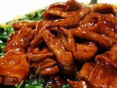 -三林本帮馆(中林街店)