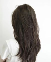 -丽时 Hair Salon