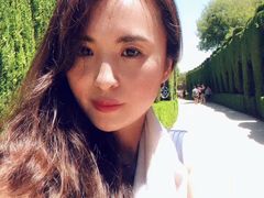 -阿尔罕布拉宫