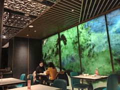 -绿波廊(豫园店)