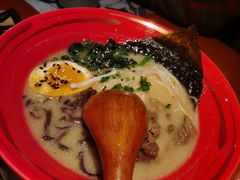 -仓桥家·焗寿司·锅物(光谷步行街店)