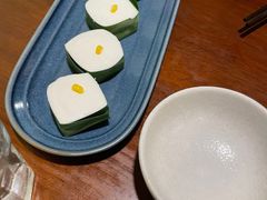 -紫滇源云南生态菜(丹凤街店)