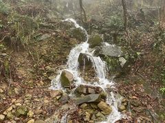 -宁波九龙湖开元度假村