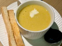 -本处·素食·融合料理(南油店)