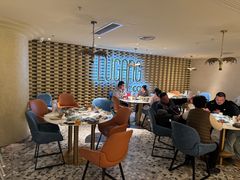 -鹿港小镇(西单大悦城店)