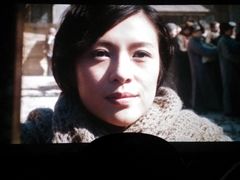 -奥斯卡新都汇影城(终级银幕)