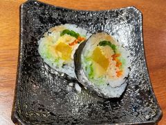 -森味花园·日本料理(伊藤洋华堂亚运村店)