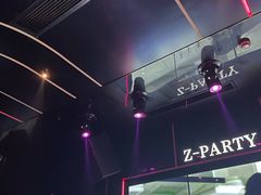-Z-PARTY KTV(金太湖店)