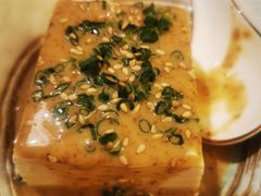 -不倒翁炭火烧肉(永安里店)