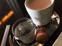 -广交会威斯汀酒店