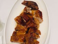 -双湖宴·湖北菜(文化路店)