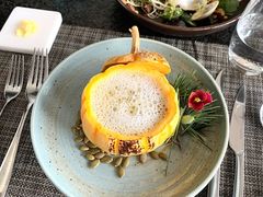 -莲西餐(曲江店)