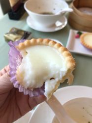 -空中一号宴会厅(信合大厦店)