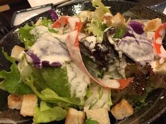 -松子料理(亮马桥店)