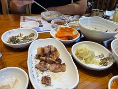 -青鹤谷(苏州店)