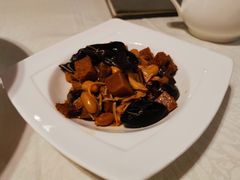 -旺顺阁鱼头泡饼(小红门店)