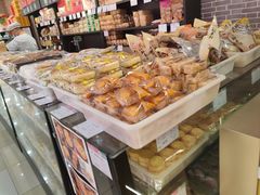 -北京稻香村(通州领展广场店)